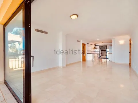 Pis de 125 m² a Palma