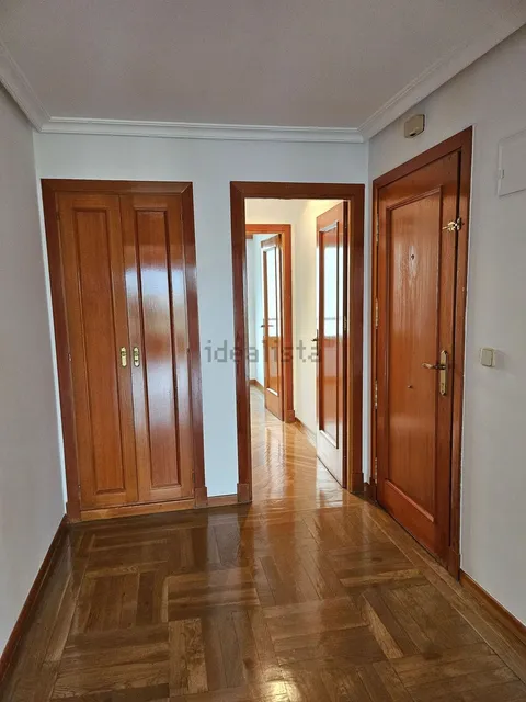 Wohnung 95 m² in Madrid