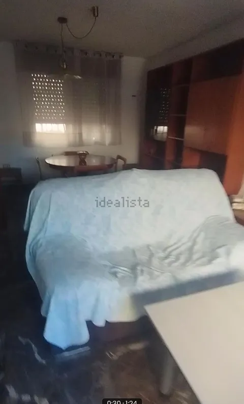 Casa de 68 m² a Granada