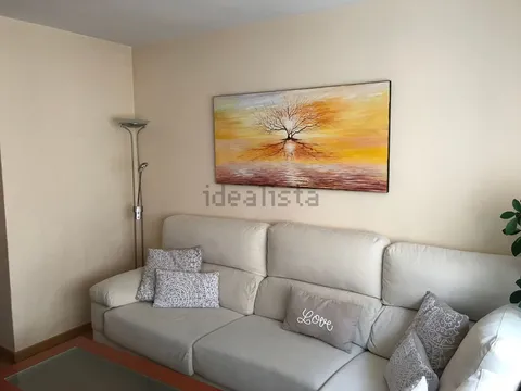 Appartamento 82 m² a Madrid
