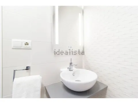 Casa de 236 m² a Cullera