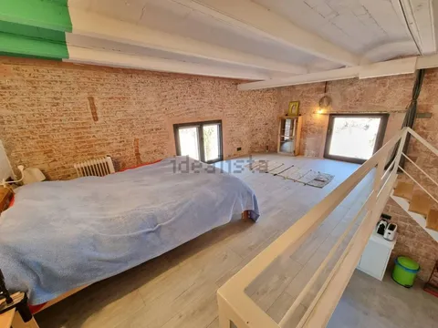 Appartamento 125 m² a Barcelona