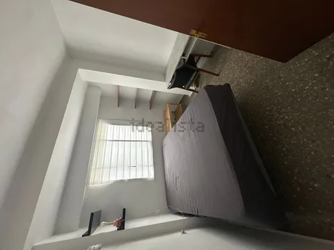 Quarto para alugar, València
