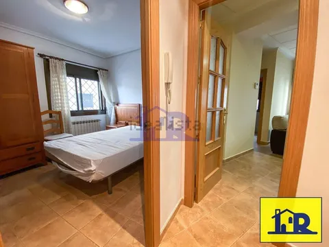Pis de 65 m² a Conca