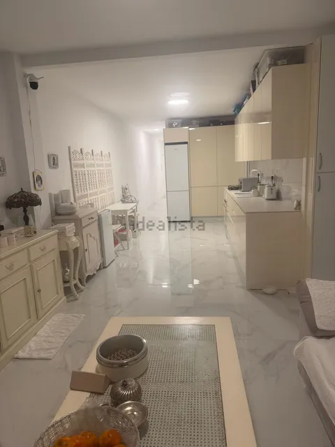 Habitació de lloguer, Barcelona (2/11)
