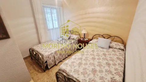 Wohnung 120 m² in Dénia