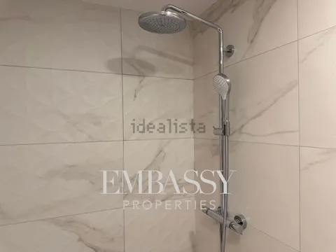 Pis de 100 m² a Madrid