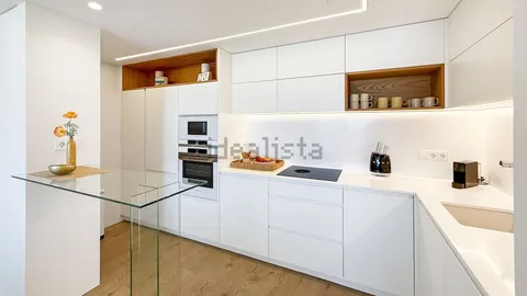 Appartement 167 m² à Pedreguer