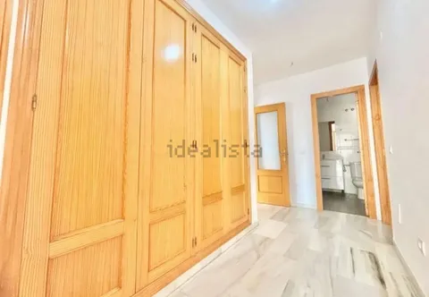 Appartamento 132 m² a Fuengirola