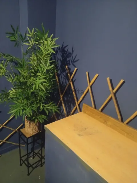 Casa 112 m² a el Poble Nou de Benitatxell / Benitachell