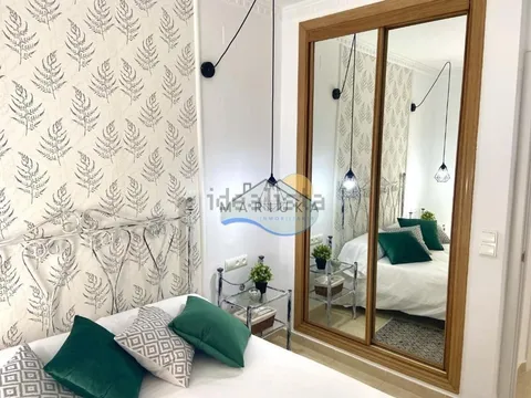 Pis de 75 m² a Vélez-Málaga