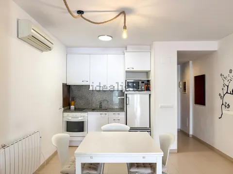 Pis de 41 m² a Calonge i Sant Antoni