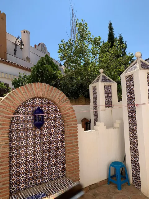 House 62 m² in Guadix (2/24)