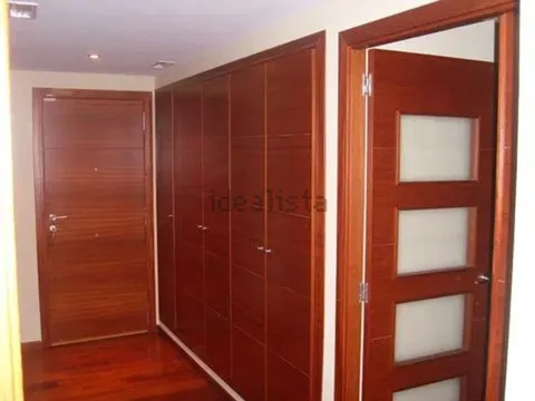 Pis de 100 m² a Mislata