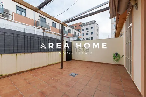 Casa 120 m² a Cáceres
