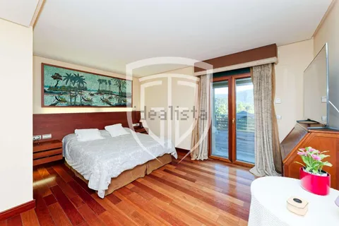 Casa de 200 m² a Alcoi