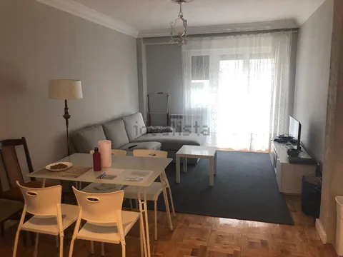 Stanza in affitto, Pamplona