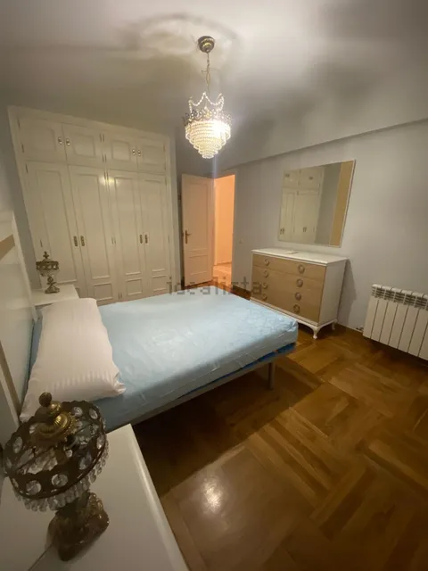 Pis de 90 m² a Granada