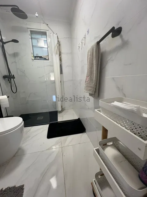 Pis de 45 m² a Torrevella