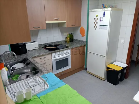 Habitació de lloguer, Girona