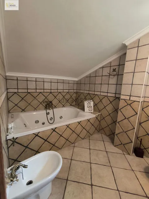 Casa de 140 m² a Hazas de Cesto