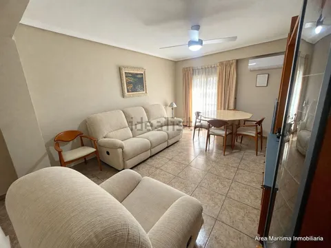 Piso de 74 m² en Valencia (2/31)