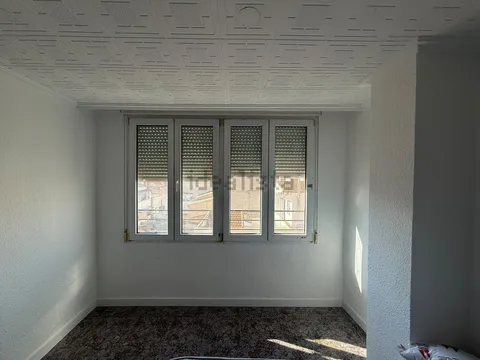 Zimmer zur Miete, Yecla