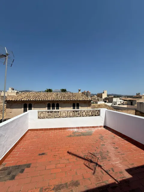 Appartamento 90 m² a Inca