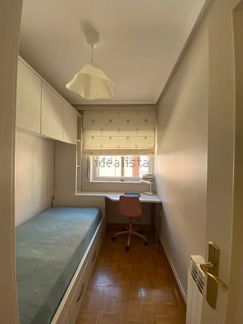 Zimmer zur Miete, Salamanca