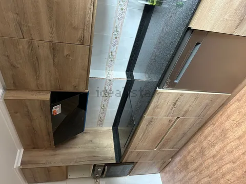 Wohnung 100 m² in Laviana (2/9)