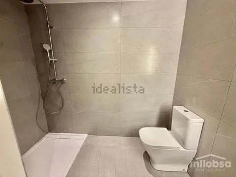 Appartamento 70 m² a Manresa