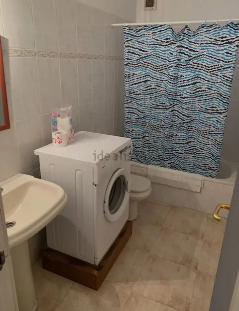 Casa de 75 m² a Breña Alta