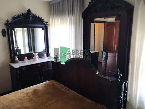 Pis de 91 m² a Ourense