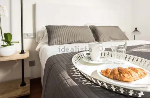 Appartamento 68 m² a Madrid
