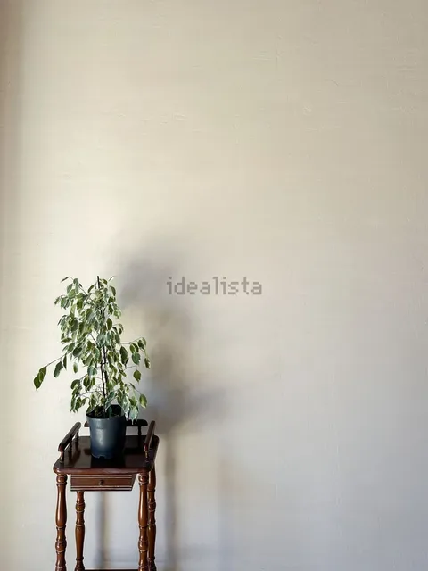 Pis de 130 m² a Palma
