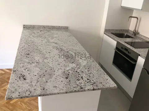Appartamento 55 m² a Madrid