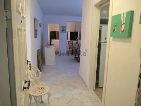 Appartamento 87 m² a Benalmádena