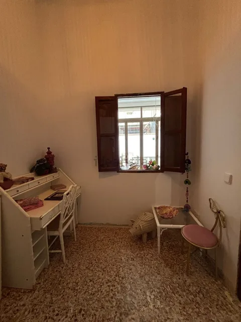Appartamento 90 m² a Valencia