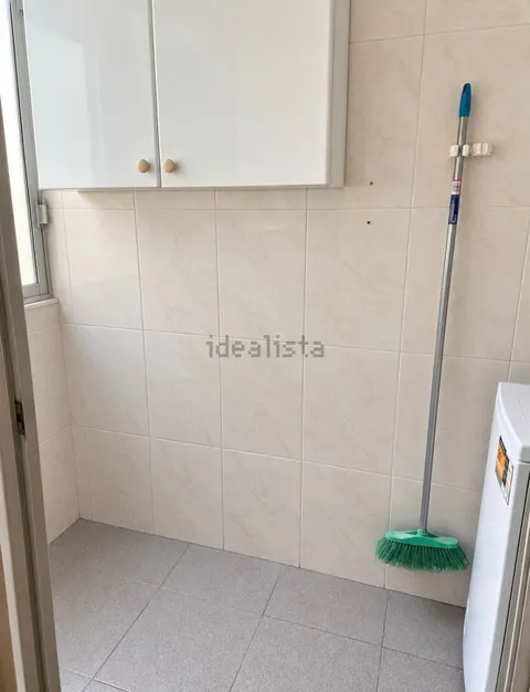 Appartamento 120 m² a Benidorm