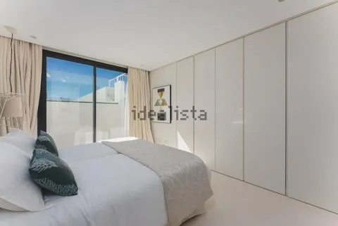 Casa de 350 m² a Marbella