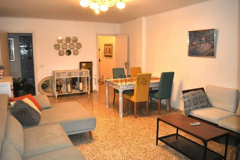 Pis de 103 m² a Calvià