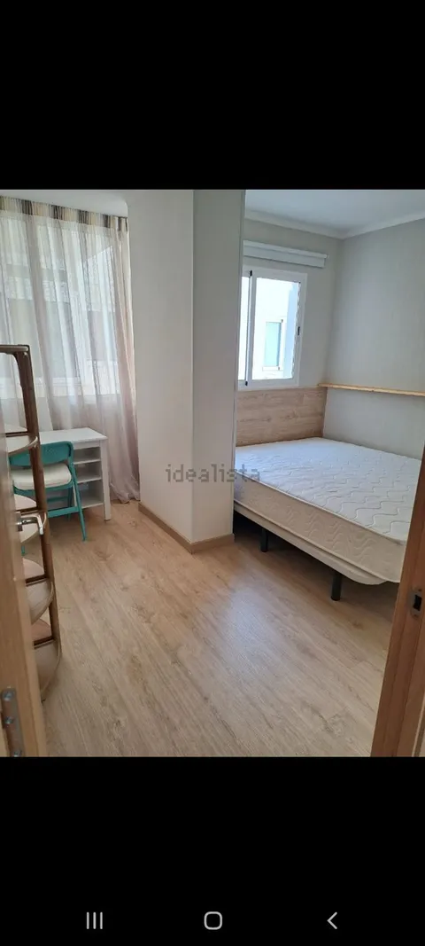 Pis de 90 m² a Adeje