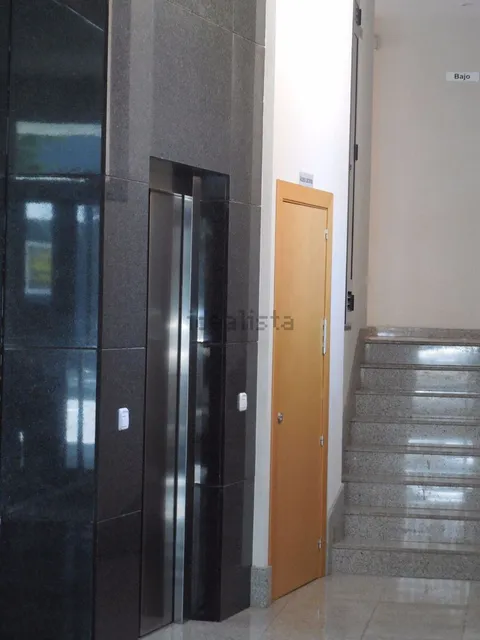 Appartement 40 m² à Ciudad Real