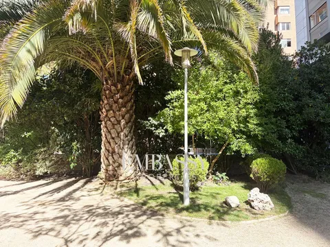 Apartamento 110 m² em Madrid
