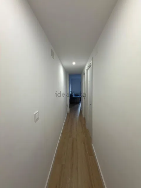 Habitació de lloguer, Saragossa (2/9)