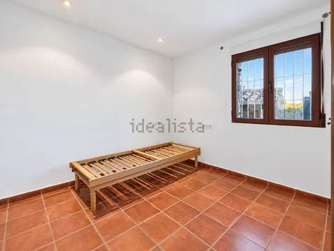 Casa de 200 m² a Xaló