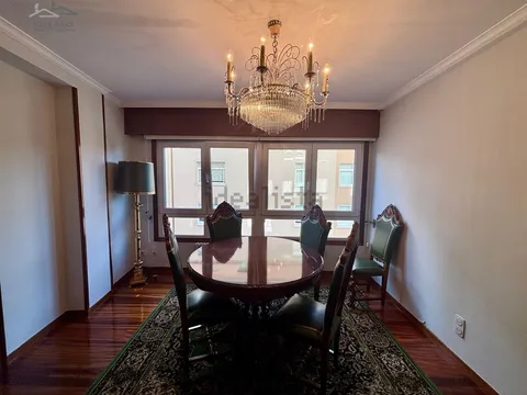 Appartamento 141 m² a A Coruña