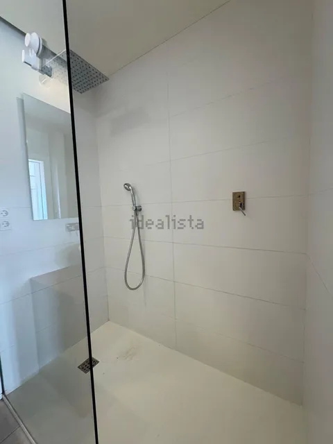 Appartement 180 m² à Elx / Elche