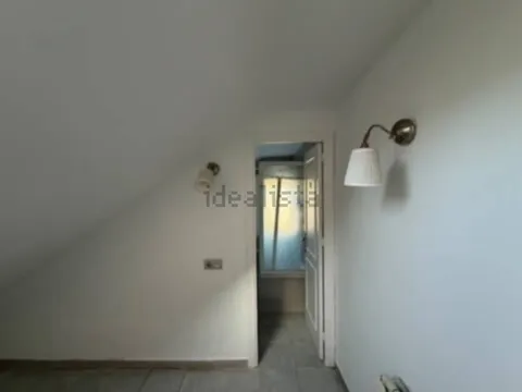 Casa 550 m² a Cabrils