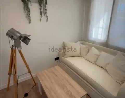 Pis de 70 m² a Fuengirola
